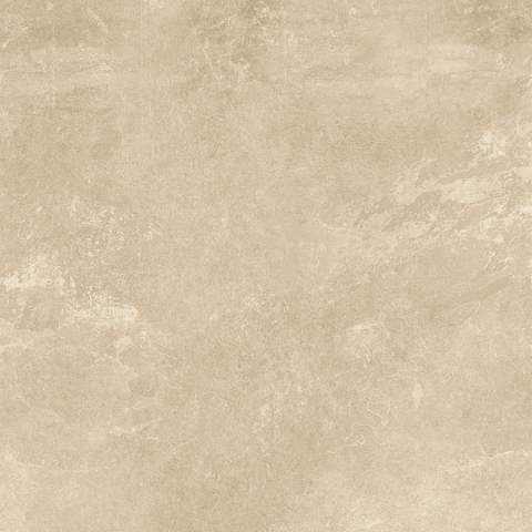 ENERGIEKER RETT LOOP BEIGE 60x120 SABB.