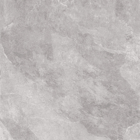 ENERGIEKER RETT LOOP GREY 60x120 SABB.