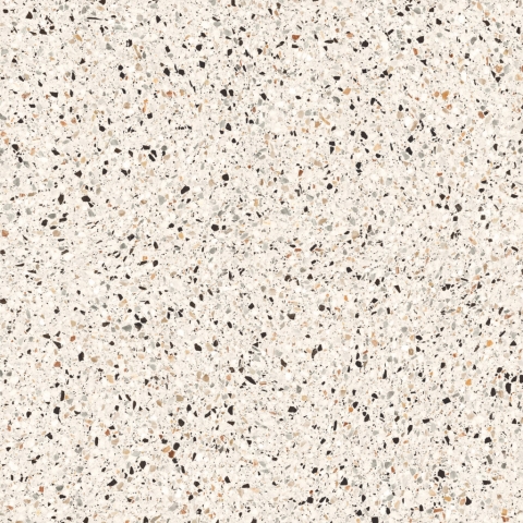 ENERGIEKER RETT MEDLEY CREAM 60x120