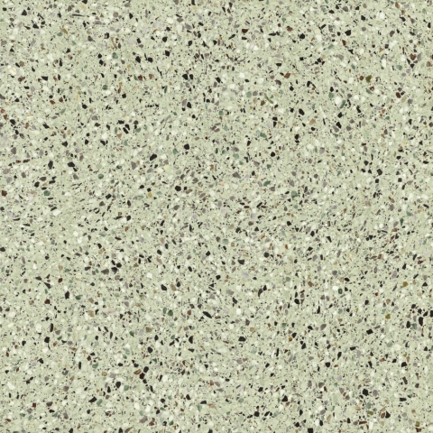ENERGIEKER RETT MEDLEY LEAF 60x120