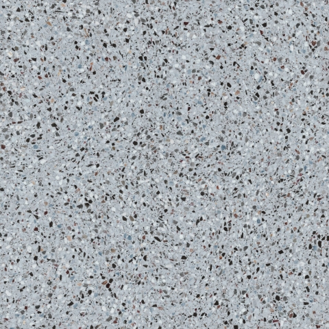 ENERGIEKER RETT MEDLEY SUGAR 60x120