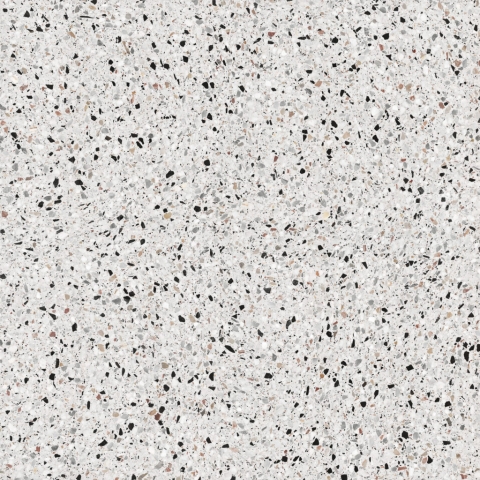 ENERGIEKER RETT MEDLEY WHITE 60x120