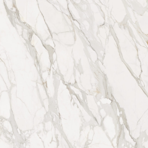 ENERGIEKER LCP CALACATTA SPLENDIDO 120x120