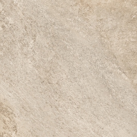 ENERGIEKER RETT RUSHMORE BEIGE 60x120 SB.