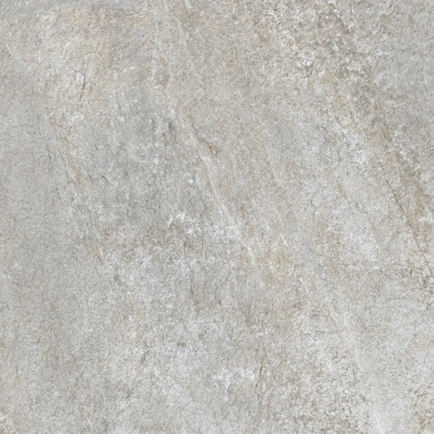 ENERGIEKER RETT RUSHMORE GREY 60x120 SB.