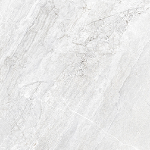 ENERGIEKER RETT AGATHOS WHITE 60x120