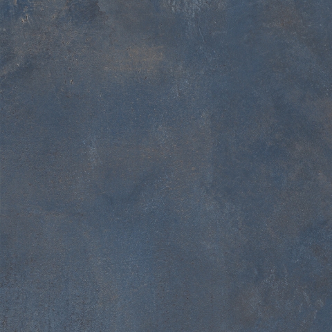 ENERGIEKER RETT MAGNETIC BLUE 60x120
