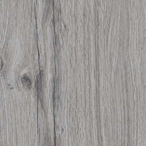 ENERGIEKER RETT PADOUK GREY 60x120