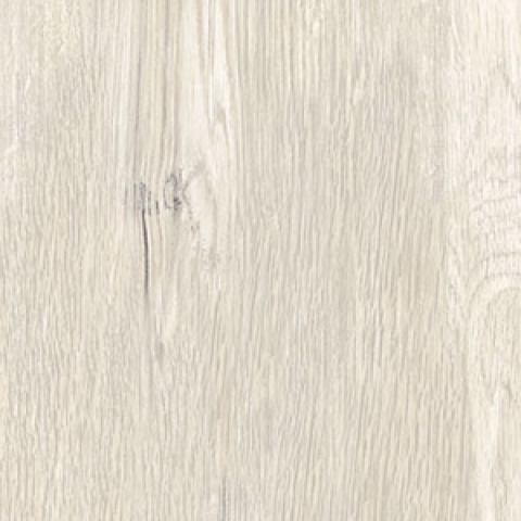 ENERGIEKER RETT PADOUK WHITE 60x120
