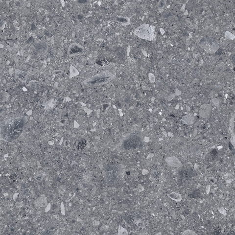 ENERGIEKER RETT TH2 CEPPO DI GRE ANTHRACITE60x120
