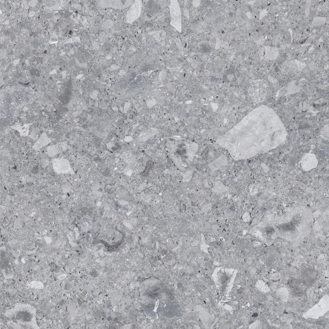 ENERGIEKER RETT TH2 CEPPO DI GRE GREY60x120
