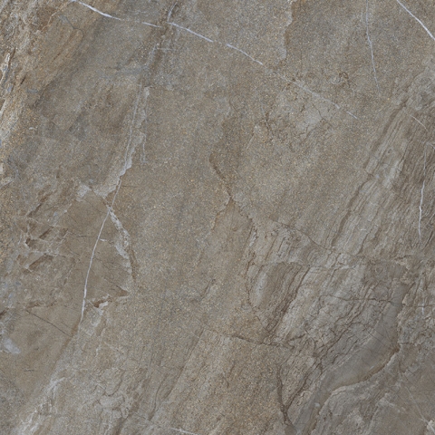 ENERGIEKER RETT AGATHOS MULTICOLOR 30x60