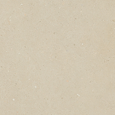 ENERGIEKER RETT BRERA BLOOM 30x60