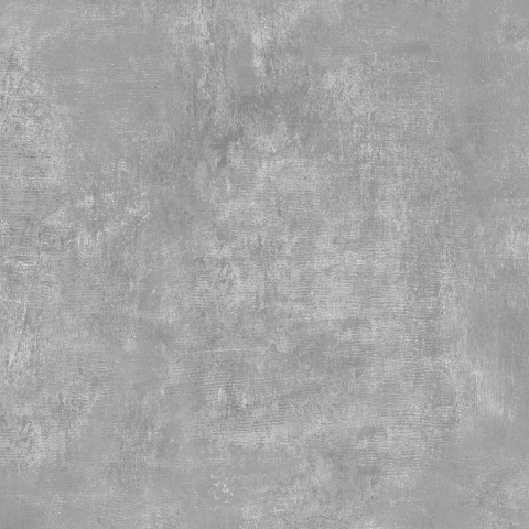 ENERGIEKER RETT LOFT ASH WAVES 30x60