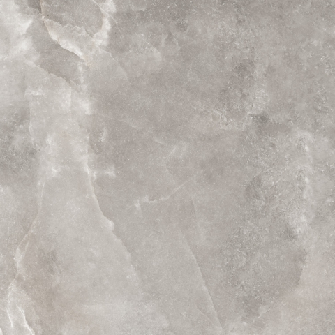 ENERGIEKER RETT SPARK GREY 30x60