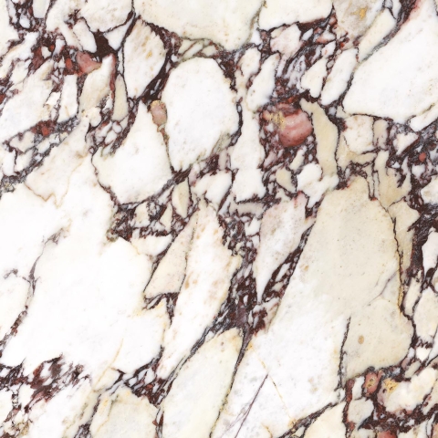 ENERGIEKER RETT CALACATTA VIOLA 60x120