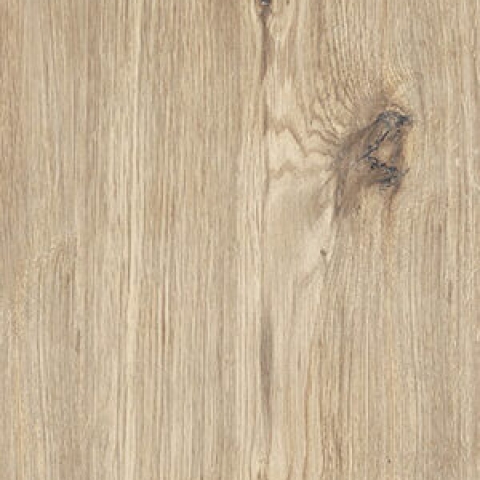 ENERGIEKER RETT PADOUK BEIGE 20x120 SABB.