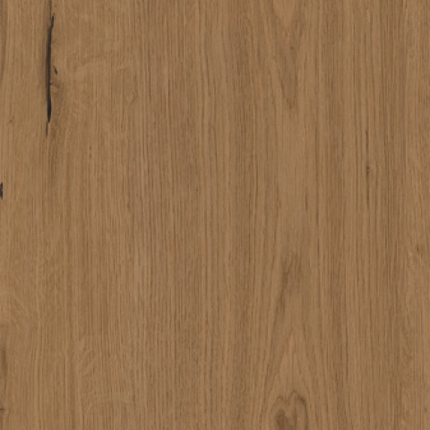 ENERGIEKER RETT ROBUR COCOA 20x120 SABB.