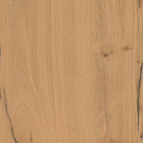 ENERGIEKER RETT ROBUR PECAN 30x120