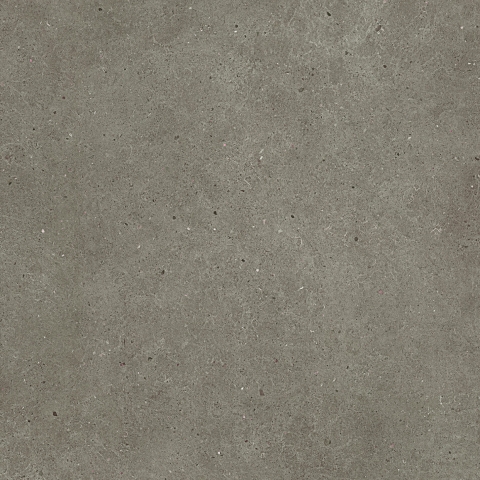 ENERGIEKER RETT BRERA GLOW SABB. 60x60