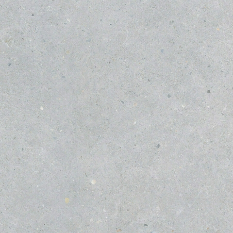 ENERGIEKER RETT BRERA STREET 60x60