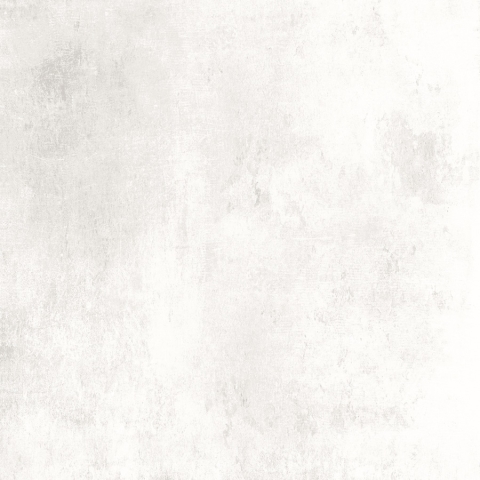 ENERGIEKER RETT LOFT WHITE 60x60