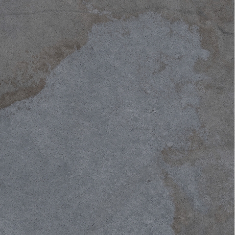 ENERGIEKER RETT PENNSLATE POCONO 60x60