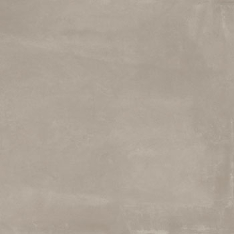 IMOLA AZUMA Silver Nat. 90x90 ( cod. art. AZMA 90AG RM )
