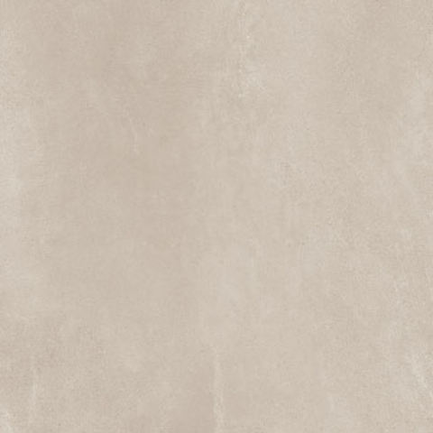 IMOLA AZUMA Camargue Nat. 60x120 ( cod. art. AZMA6 12CG RM )