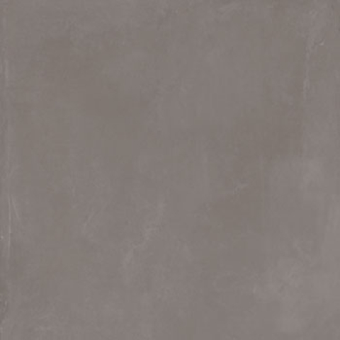 IMOLA AZUMA Dark grey Nat. 60x120 ( cod. art. AZMA6 12DG RM )