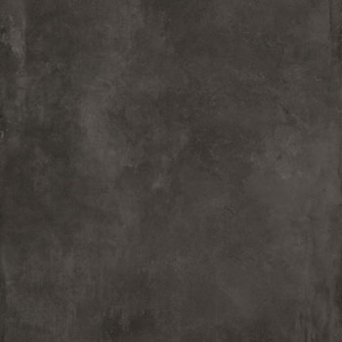 IMOLA AZUMA Black Nat. 60x60 ( cod. art. AZMA 60N RM )