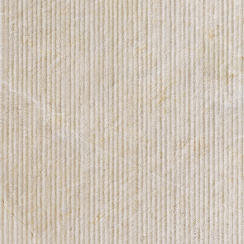 ENERGIEKER RETT GROOVE GENESIS COCOA 60x120