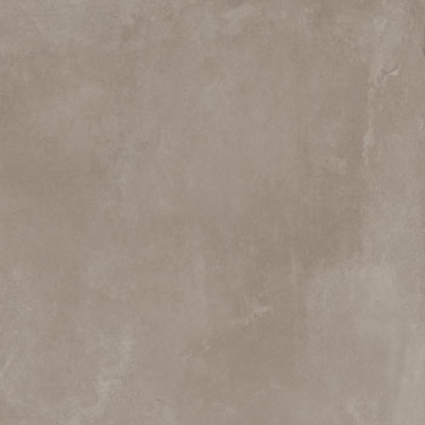 IMOLA AZUMA Grey Nat. 60x60 ( cod. art. AZMA 60G AS RM )
