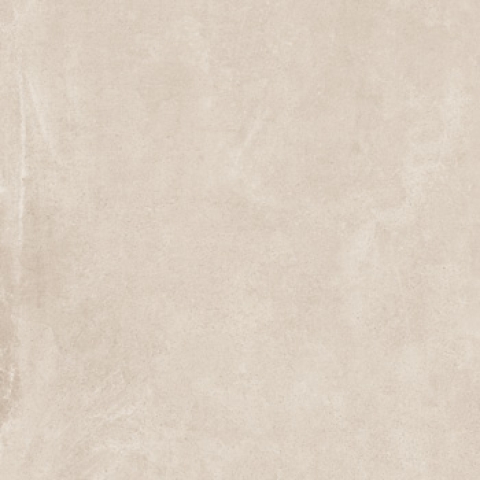 IMOLA AZUMA UP ivory Nat. 120x120 ( cod. art. A.UP6 120AV RM )