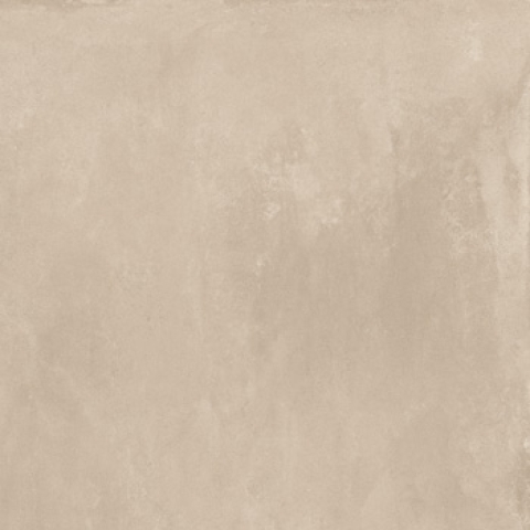IMOLA AZUMA UP Sand Nat. 60x120 ( cod. art. A.UP R12S RM )
