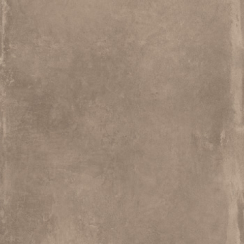 IMOLA AZUMA UP taupe Nat. 60x60 ( cod. art. A.UP 60NO AS RM )