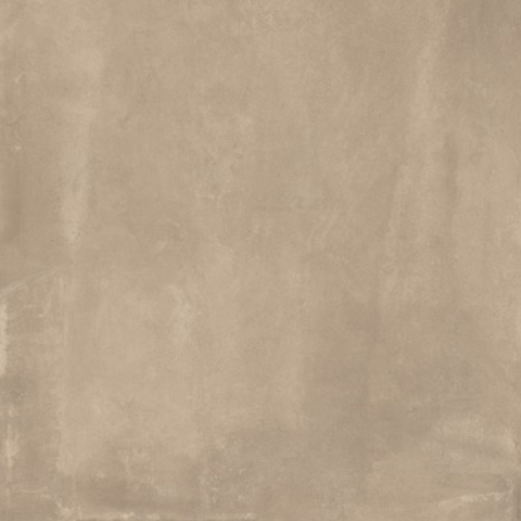 IMOLA AZUMA UP hazelnut Nat. 30x60 ( cod. art. A.UP 36NO RM )