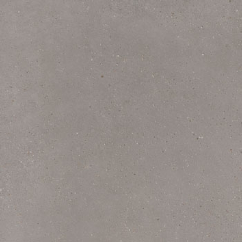 IMOLA BLOX Silver Nat. 120x120 ( cod. art. BLOX6 120AG RM )