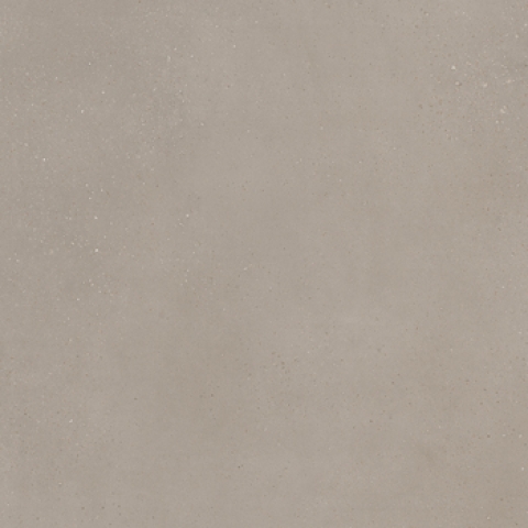 IMOLA BLOX Beige Nat. 120x120 ( cod. art. BLOX6 120B RM )