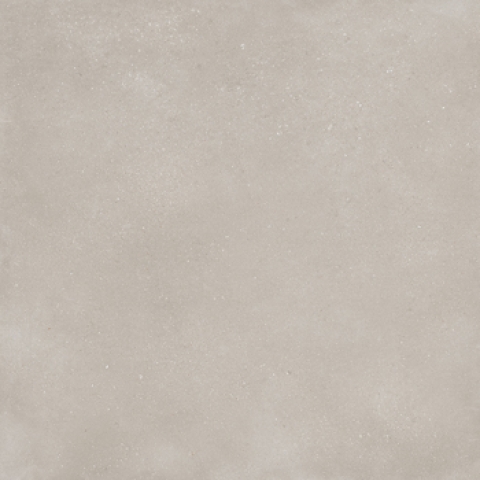 IMOLA BLOX White Nat. 90x90 ( cod. art. BLOX 90W RM )