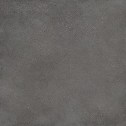IMOLA BLOX Dark grey Nat. 60x120 ( cod. art. BLOX6 12DG RM )
