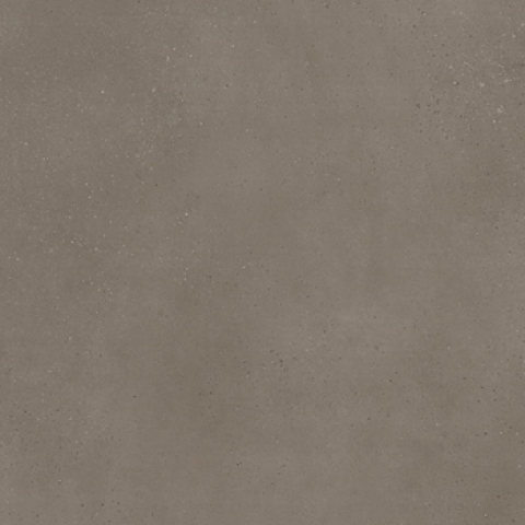 IMOLA BLOX Dark beige Nat. 60x60 ( cod. art. BLOX 60BS AS RM )