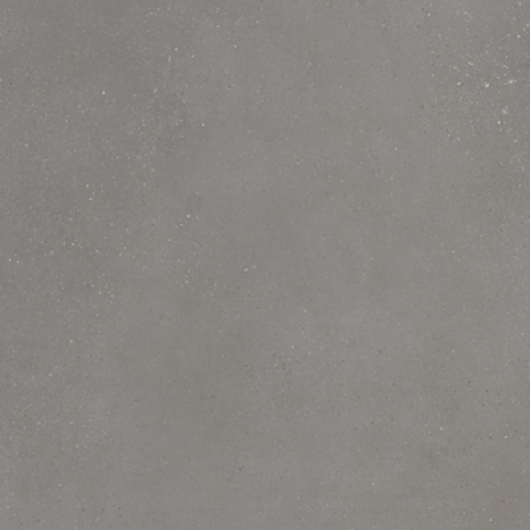 IMOLA BLOX Grey Nat. 60x60 ( cod. art. BLOX 60G AS RM )