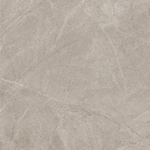 IMOLA BLUE SAVOY Beige Nat. 60x60 ( cod. art. BLSV 60B RM )