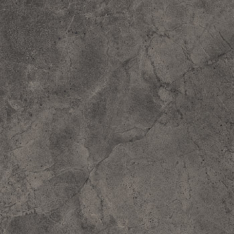 IMOLA BLUE SAVOY Dark grey Nat. 60x60 ( cod. art. BLSV 60DG RM )