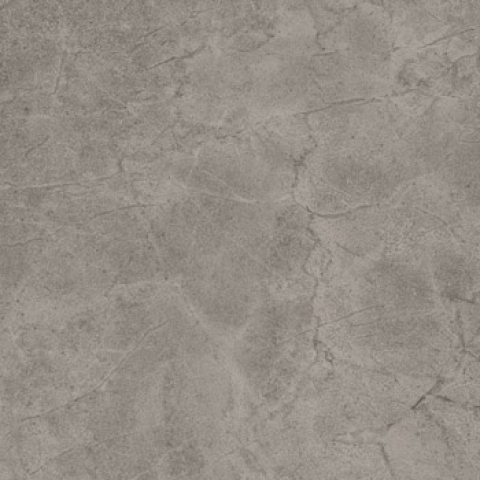 IMOLA BLUE SAVOY Grey Nat. 60x60 ( cod. art. BLSV 60G RM )
