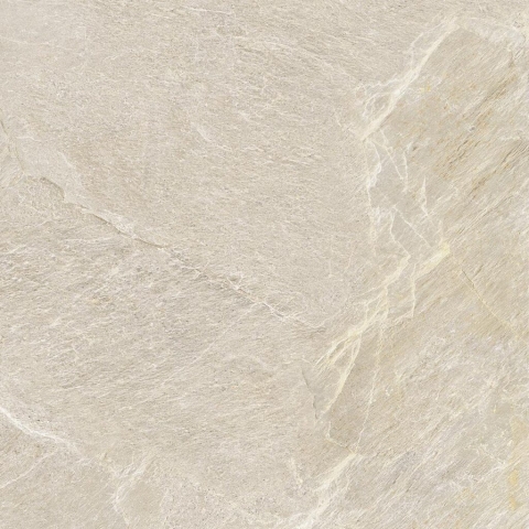 ENERGIEKER RETT GENESIS COCOA 30x60 SABB.