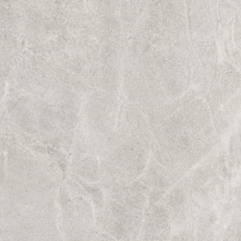 IMOLA BLUE SAVOY White Nat. 30x60 ( cod. art. BLSV 36W RM )