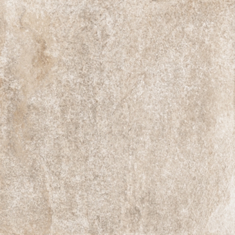 IMOLA BRIXSTONE Beige Nat. 30x60 ( cod. art. BRXT 36B RM )