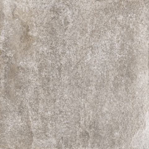 IMOLA BRIXSTONE Grey Nat. 30x60 ( cod. art. BRXT 36G RM )
